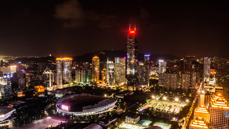 尊龙凯时人生就是搏电缆之电缆行业新蓝海已邻近