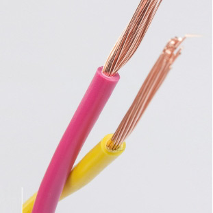 尊龙凯时人生就是搏电缆剖析电线发黑的深层缘故原由