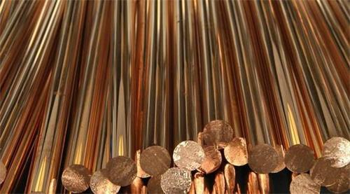 电缆用铜差别在哪？尊龙凯时人生就是搏电缆告诉你怎样的才是好铜！