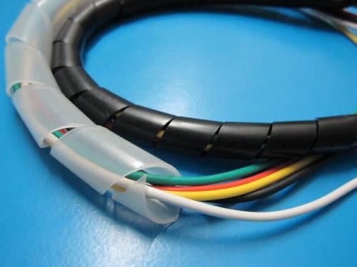 线管不是有位置就可以穿线？尊龙凯时人生就是搏电缆分享穿线要点