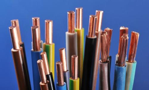 你真的相识国标吗？尊龙凯时人生就是搏电缆带您深入相识国标的那些事