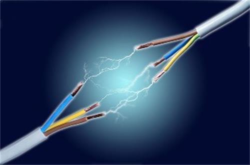 你家的电线通过检测了吗？尊龙凯时人生就是搏电缆分享线缆的五大检查 