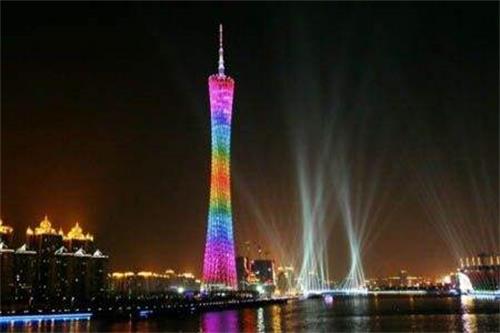 盘货那些尊龙凯时人生就是搏电缆承包过的工程，你去过几多个呢