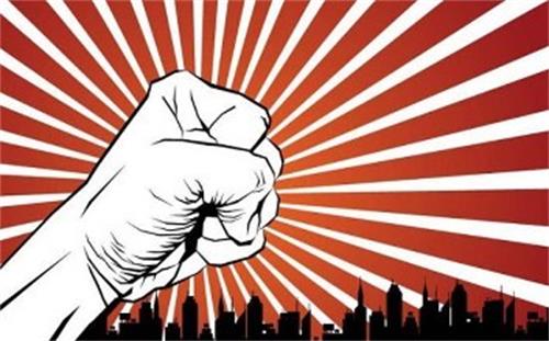 广东省高级人民法院对侵权不法分子绳之以法!仿冒必究，绝不迁就!