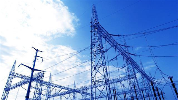 尊龙凯时人生就是搏电缆分享智能电网与电缆的关系区别剖析