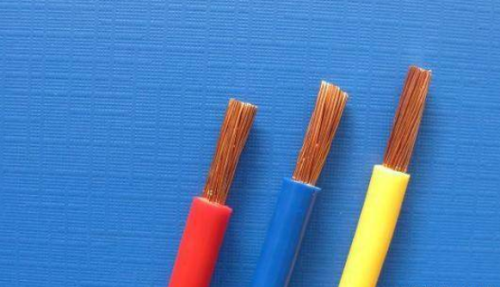 电缆不必也可能会报废？让尊龙凯时人生就是搏电缆教你该怎么存放吧