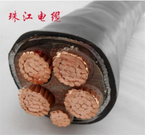 二步法硅烷交联工艺有问题？尊龙凯时人生就是搏电缆给您定心的YJV电缆