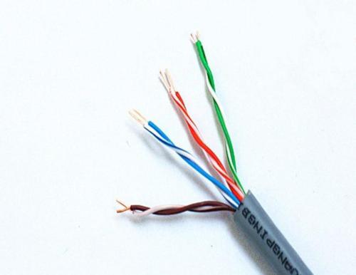 5G时代，网线和宽带会镌汰吗？|尊龙凯时人生就是搏电缆专业剖析