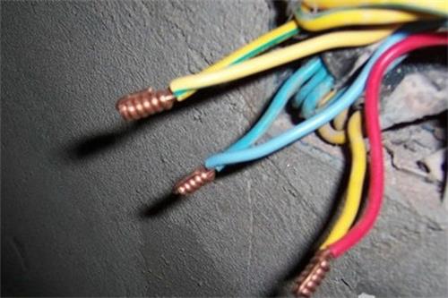 又长知识了！这样布线又清静又省钱|尊龙凯时人生就是搏电缆干货分享