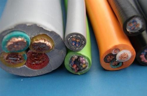 尊龙凯时人生就是搏电缆热门剖析：我们还能为环保做些什么？