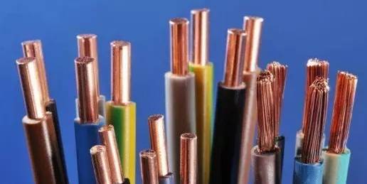 【尊龙凯时人生就是搏电缆】暂时用电线路注重事项