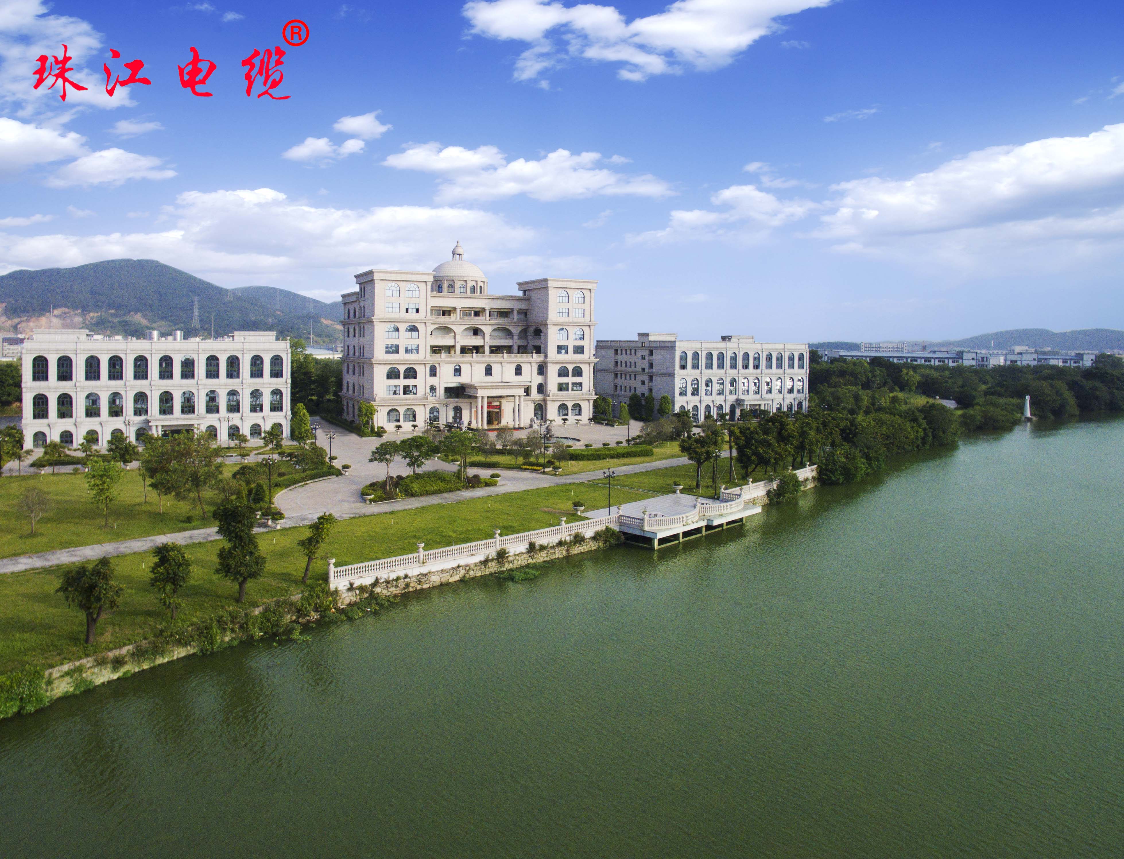 【尊龙凯时人生就是搏电缆】剖析缺乏格电线电缆的危害性