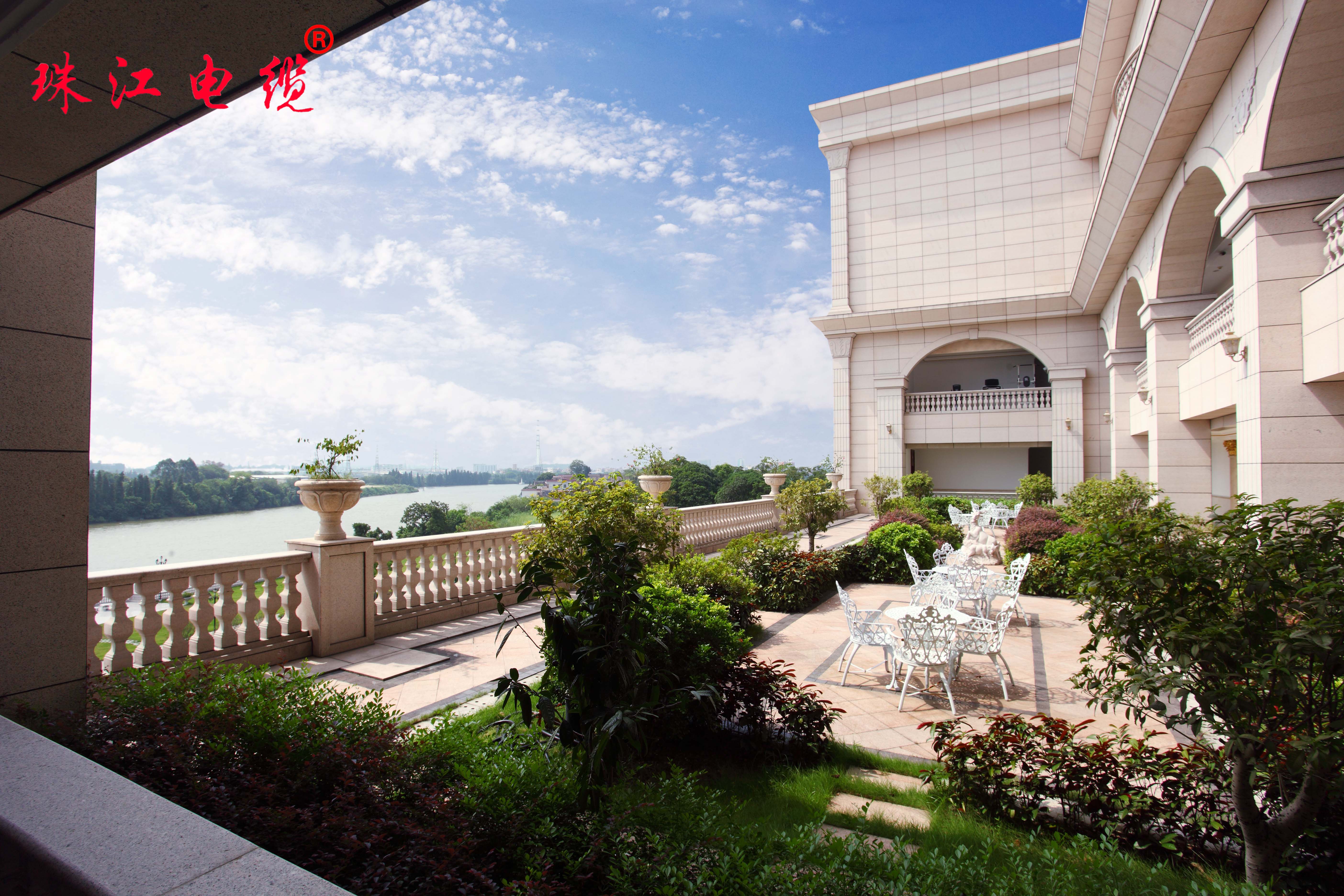 【尊龙凯时人生就是搏电缆】剖析电线长度对使用的影响 