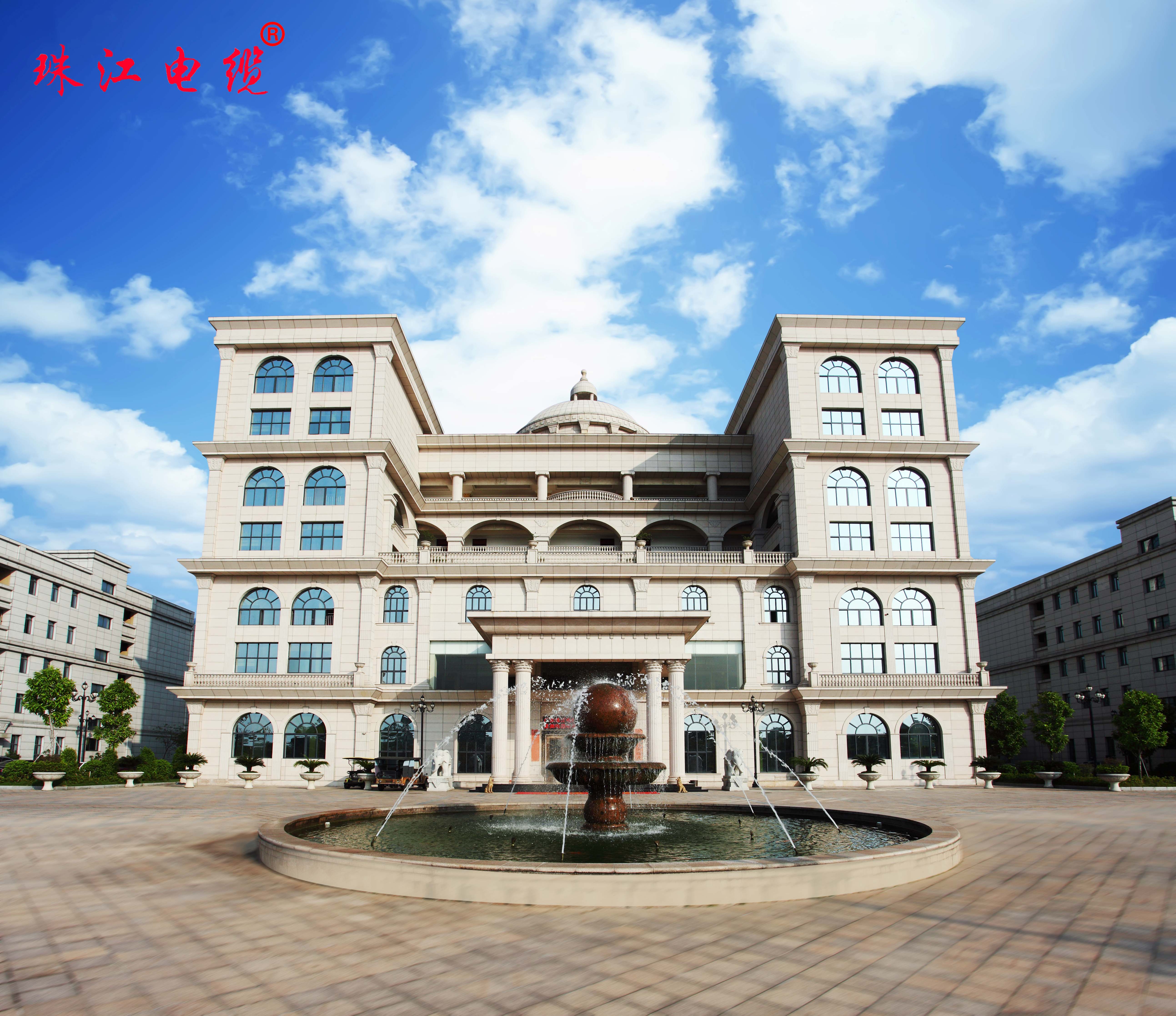 尊龙凯时人生就是搏电缆剖析同样的“国标”电缆，为什么价钱相差这么大？