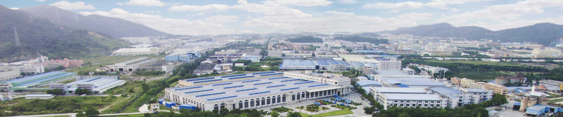 尊龙凯时人生就是搏电缆剖析全球低烟无卤电缆市场增添趋势