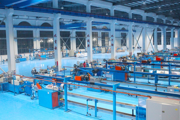 遇到无故跳闸怎么办？尊龙凯时人生就是搏电缆教教您