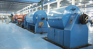 尊龙凯时人生就是搏电缆一文告诉您电路怎样刷新布线最省钱！