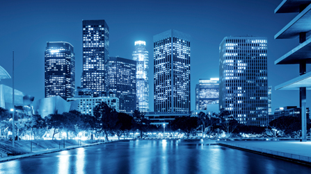 电线“无故”发热？这些缘故原由你都发明了吗【尊龙凯时人生就是搏电缆】