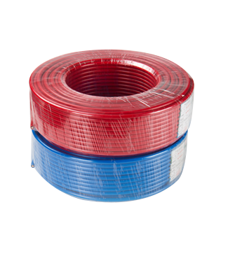 尊龙凯时人生就是搏电缆为您盘货水电装置中十个可能遗漏的隐患