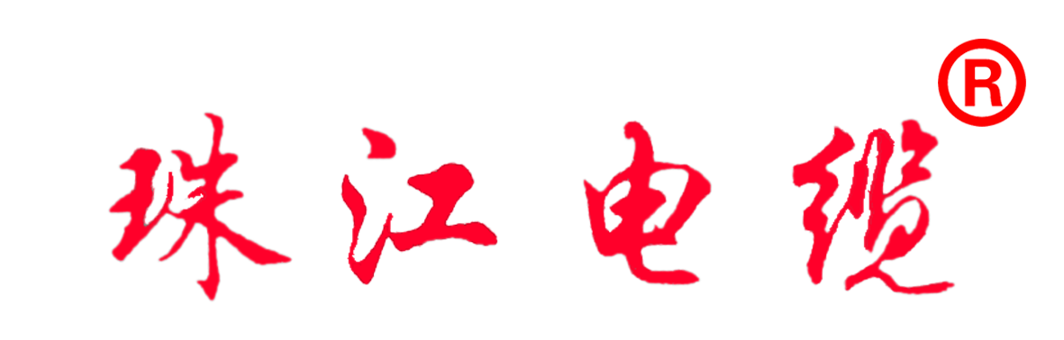 尊龙凯时人生就是搏电缆剖析常见的五种电缆敷设方法