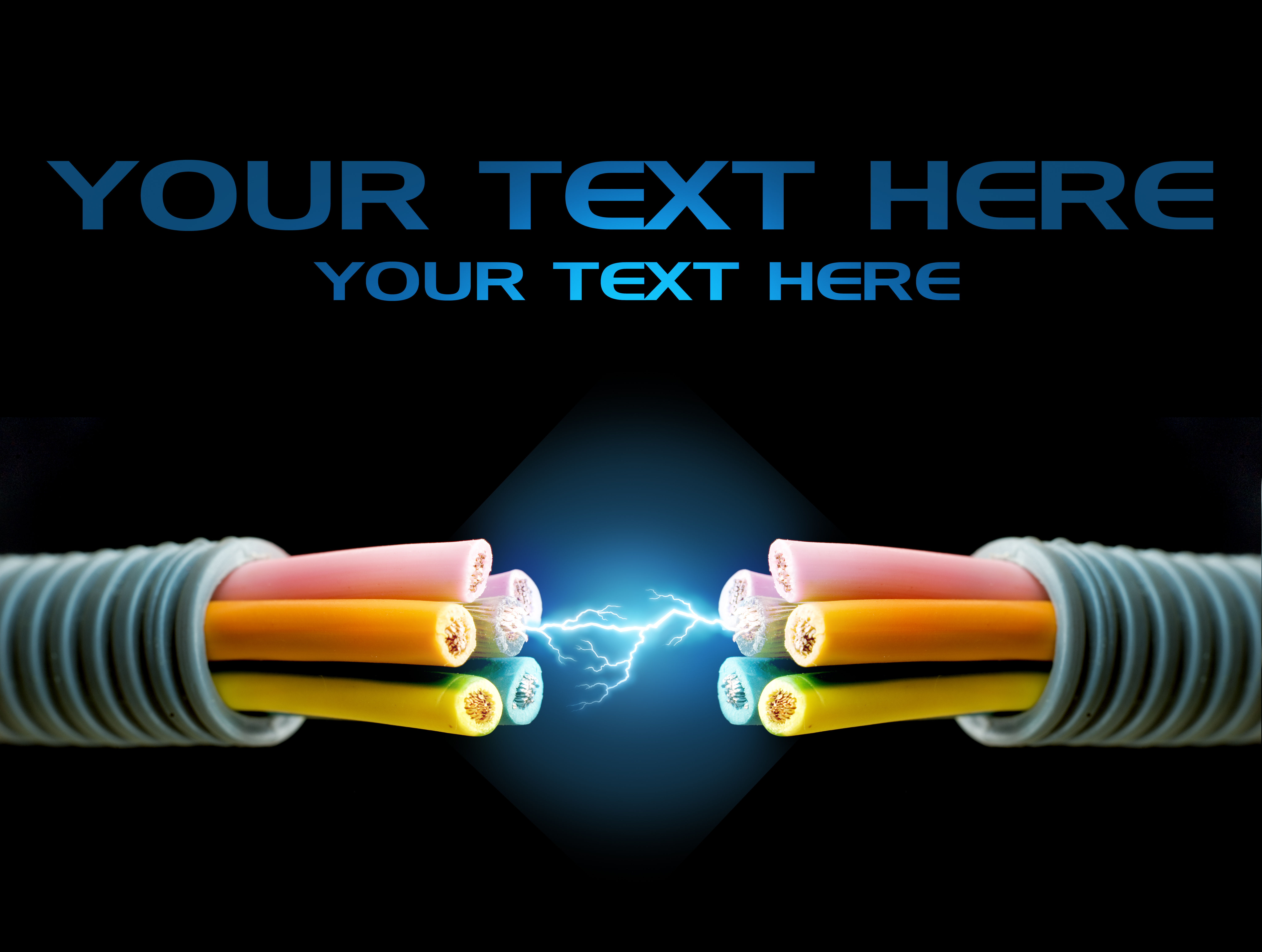 尊龙凯时人生就是搏电缆剖析BYJ低烟无卤电线和通俗电线的差别