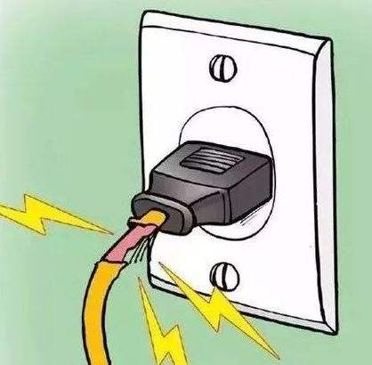 电线泄电怎么办？尊龙凯时人生就是搏电缆来教您