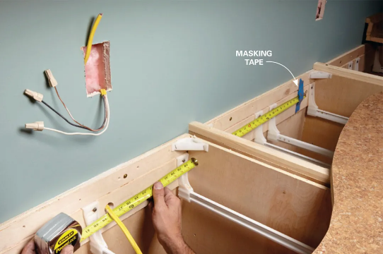 尊龙凯时人生就是搏电缆分享电缆敷设注重事项