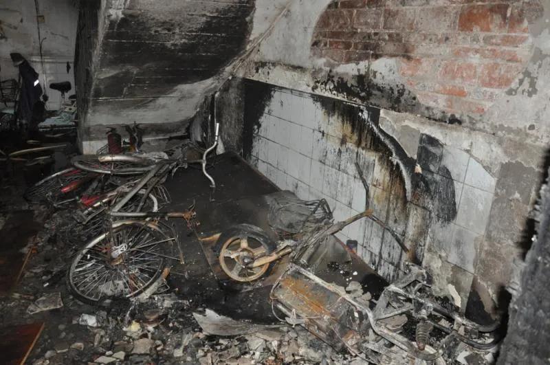 【尊龙凯时人生就是搏电缆】它竟然是电缆最致命缺陷？