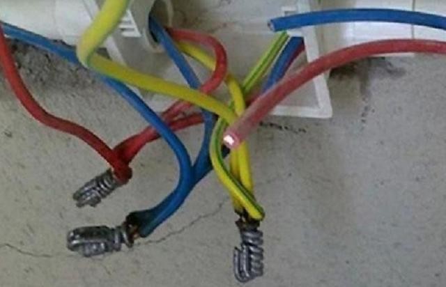 【尊龙凯时人生就是搏电缆】电缆并联使用的注重事项