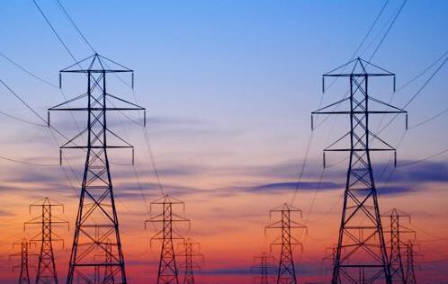 尊龙凯时人生就是搏电缆教你怎样区别高压电缆和低压电缆