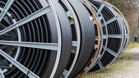 【干货】尊龙凯时人生就是搏电缆带您相识电线电缆的分类