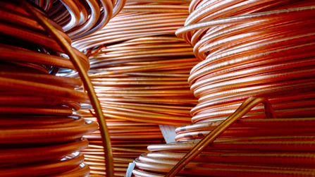 【尊龙凯时人生就是搏电缆】干货，这几个电缆专业词要记。