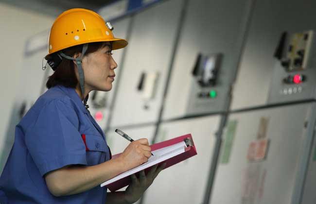 【尊龙凯时人生就是搏电缆】监控清不清晰，线缆很主要！