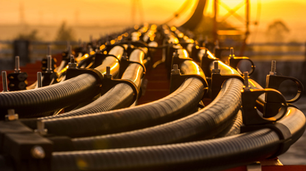 尊龙凯时人生就是搏电缆剖析电线电缆绝缘击穿的缘故原由