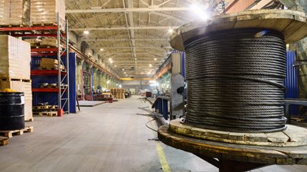 【尊龙凯时人生就是搏电缆】装修电线真的是越粗越好吗？