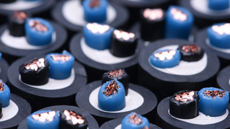 【尊龙凯时人生就是搏电缆】电缆到货后，要做哪些检测？