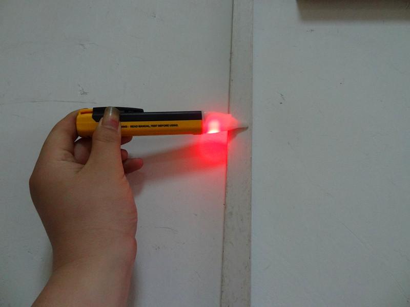 【尊龙凯时人生就是搏电缆】阻燃电缆是时代生长的必定选择