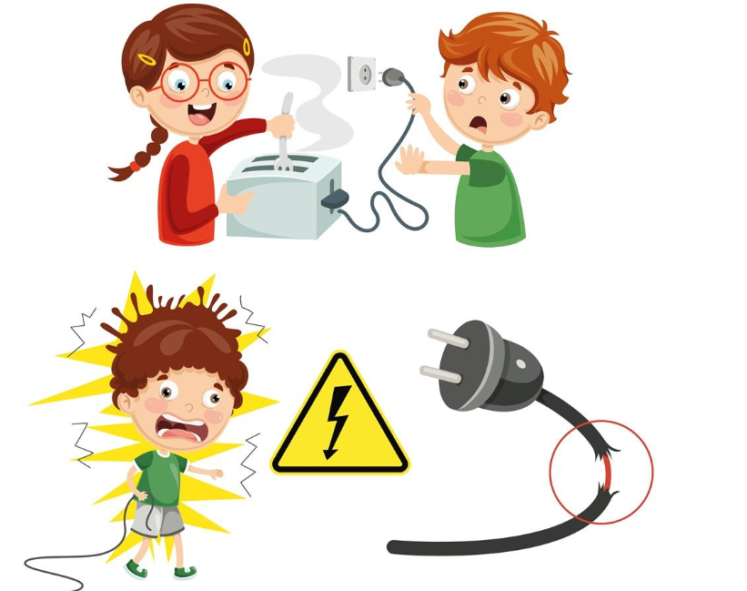 【尊龙凯时人生就是搏电缆】电线接触不良带来哪些效果