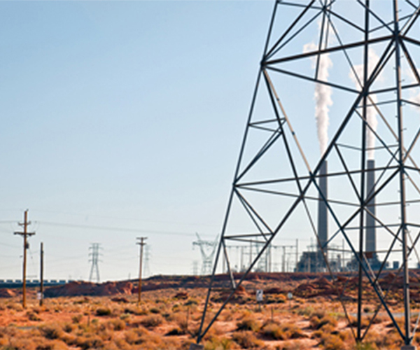 【尊龙凯时人生就是搏电缆】网络线的分类选择对网速有影响吗？