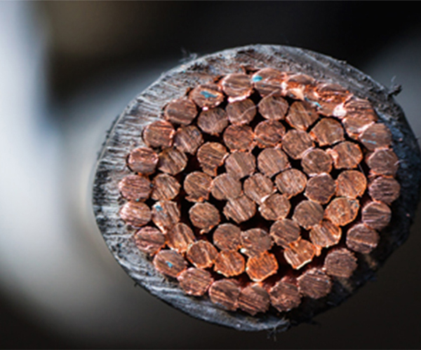 【尊龙凯时人生就是搏电缆】护套的厚度对电缆的质量有关系吗？