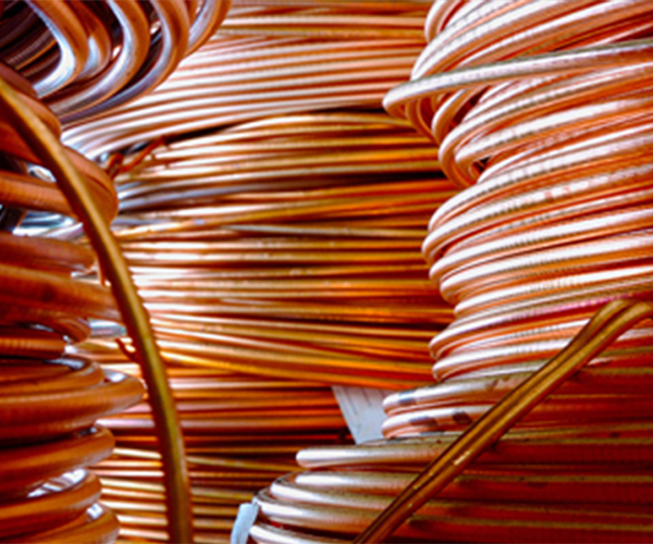 【尊龙凯时人生就是搏电缆】家庭清静用电指南请收好