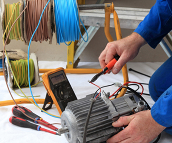 【尊龙凯时人生就是搏电缆】家庭用电清静用电知识普及