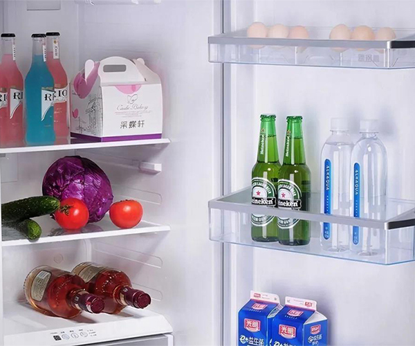 【尊龙凯时人生就是搏电缆】家用电线电缆需要维护吗？