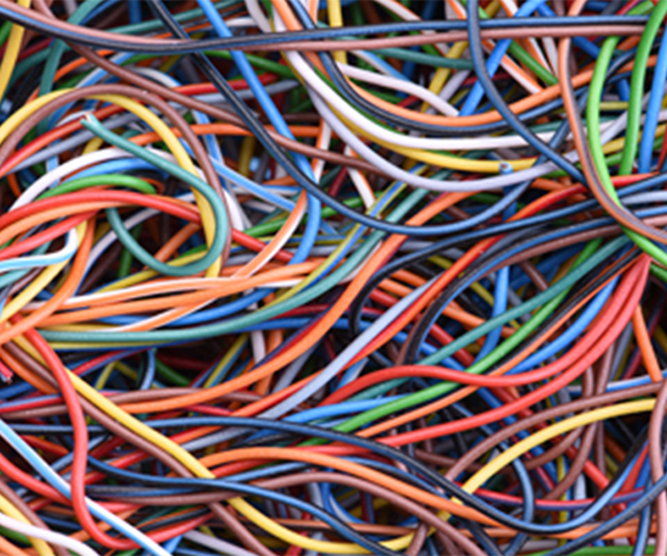 【尊龙凯时人生就是搏电缆】直流电缆与交流电缆的区别