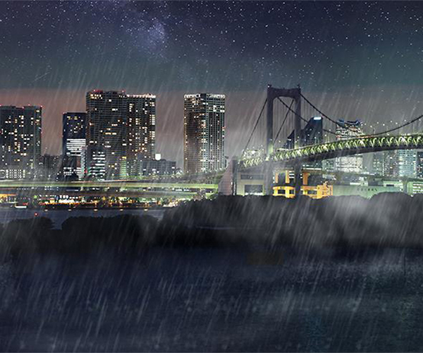 【尊龙凯时人生就是搏电缆】影响输电线路清静性的因素剖析