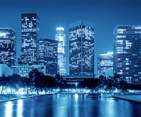 【尊龙凯时人生就是搏电缆】家里电灯关掉后为什么会闪灼（上）