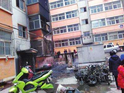 【尊龙凯时人生就是搏电缆】冬季电动车怎样准确充电