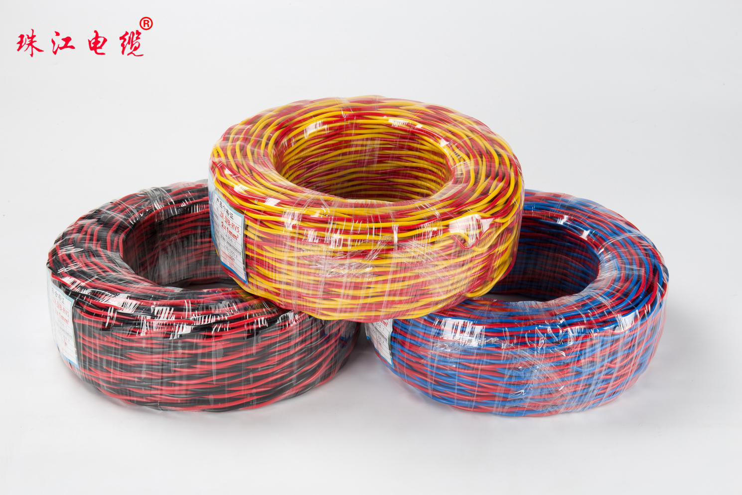 【尊龙凯时人生就是搏电缆】电缆为什么要刷防火涂料