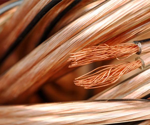 【尊龙凯时人生就是搏电缆】装修电路铺设时要注重哪些？