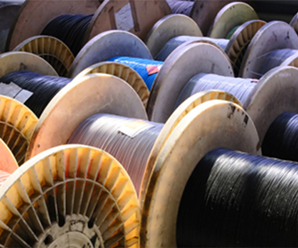 【尊龙凯时人生就是搏电缆】高质量铜芯电线选哪家？尊龙凯时人生就是搏电缆清静又节能